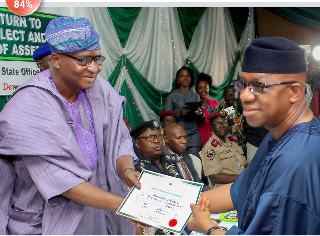Dapo