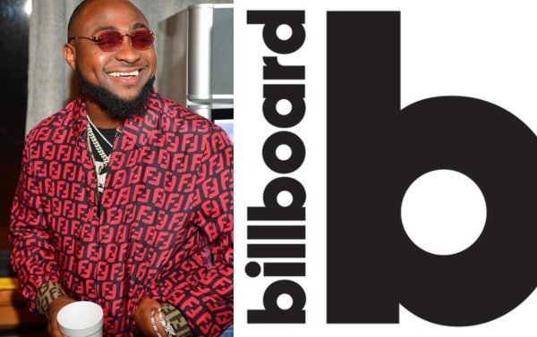 Billboard