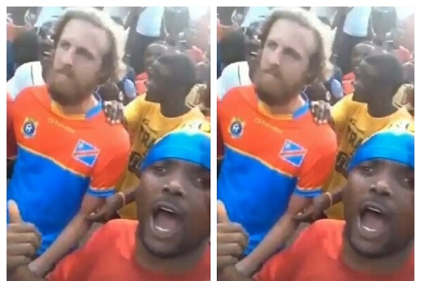 Congo