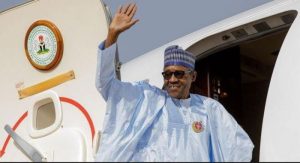 Buhari