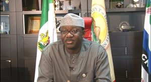Ekiti