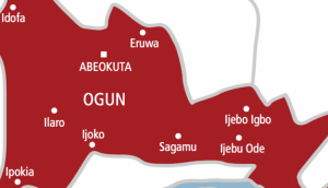 Ogun