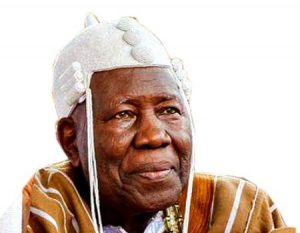 Ibadan