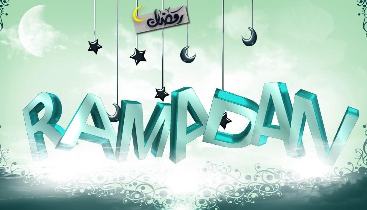 RAMADAN