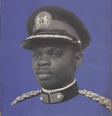 Ejoor