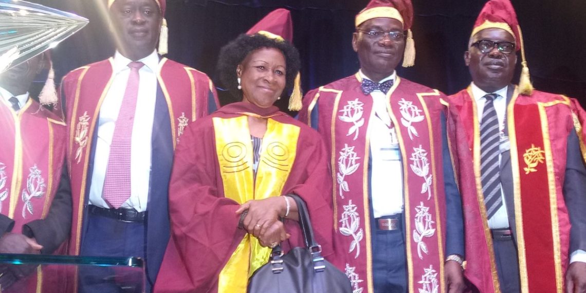 UNILAG
