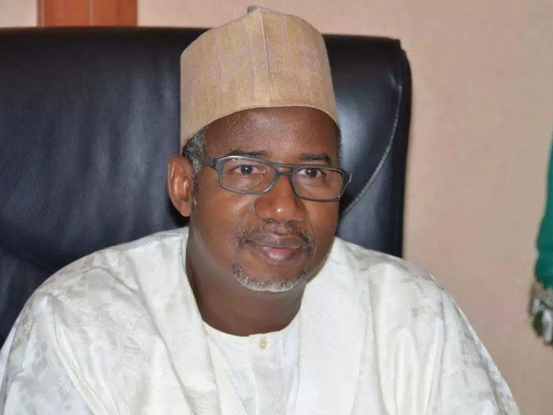 2023: How Bala Mohammed, Saraki emerged as PDP northern consensus candidates