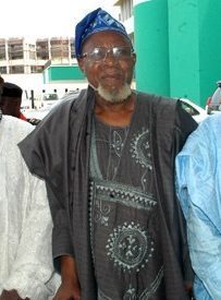 Animashaun