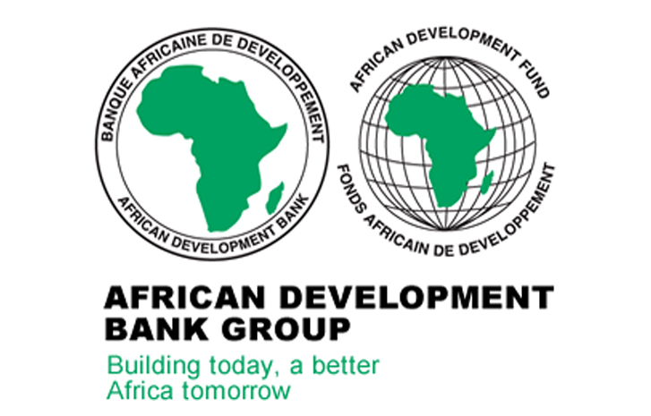 AFDB approves $9.8 euro for start-ups investment in Africa