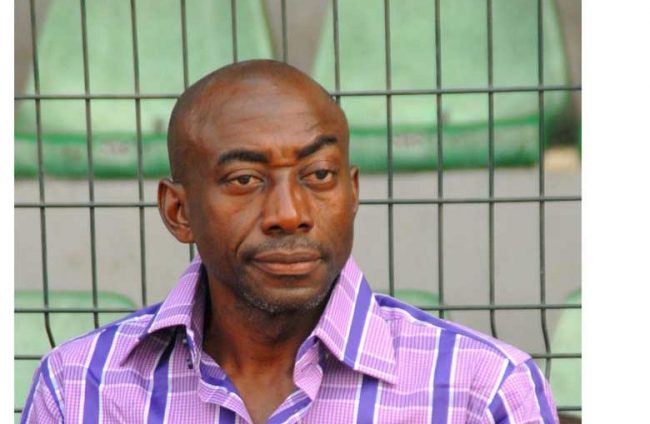 Kwara united