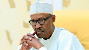 Buhari