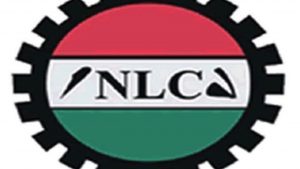 ASUU strike:NLC gives FG 21-day utimatum to resolve crisis