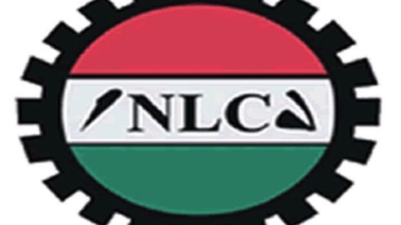 ASUU strike:NLC gives FG 21-day utimatum to resolve crisis