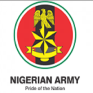 army