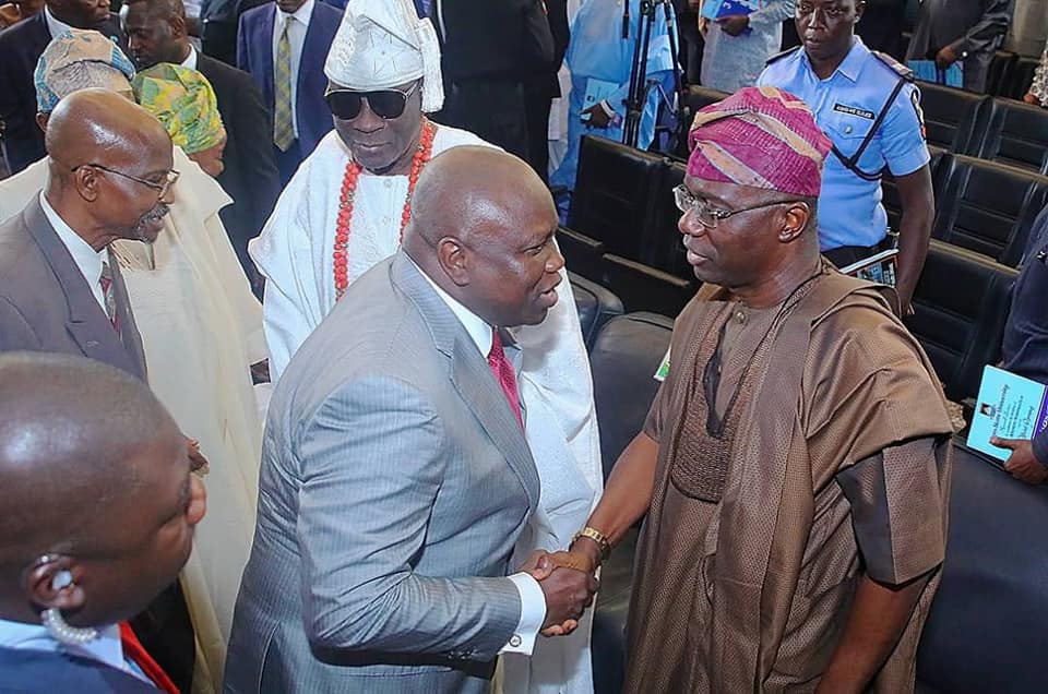 Sanwoolu-Ambode