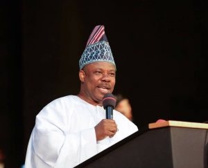 Ogun