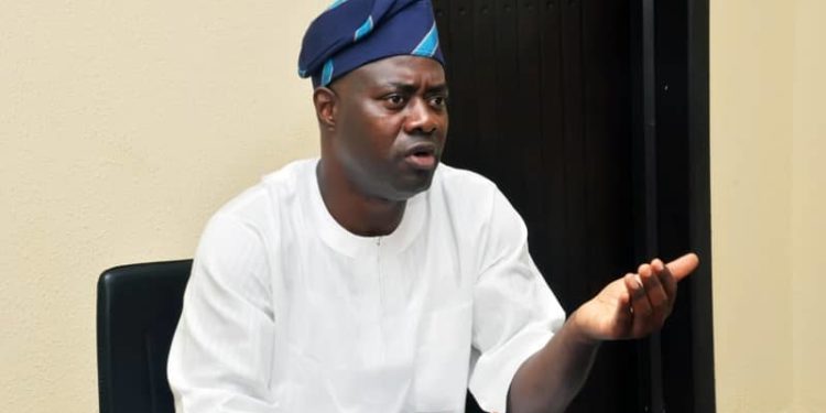 Makinde