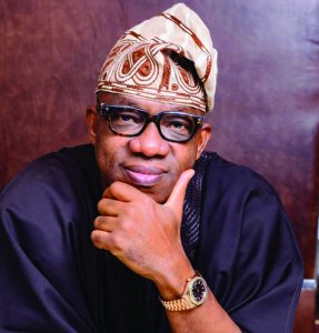 Dapo