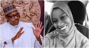 Zainab
