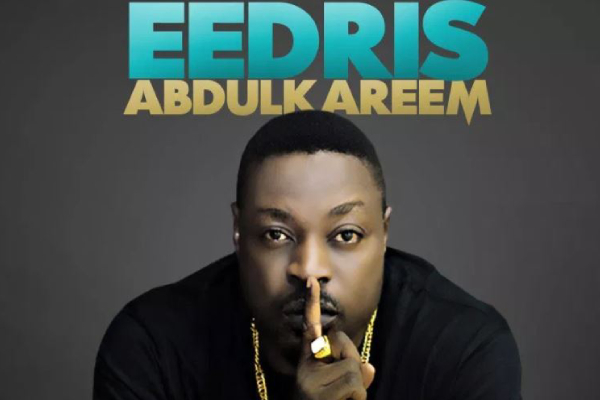 Eedris
