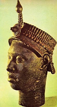 Yoruba