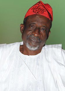 Bankole to Buhari