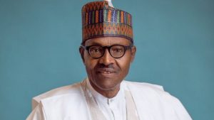 Buhari