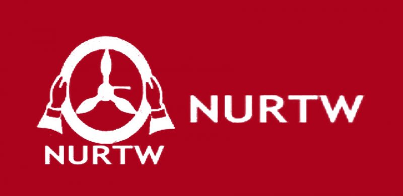 Oyo NURTW feud: Police arrest 29 suspects