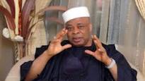 2023: Nnamani, joins the race