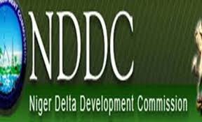 Uzodimma moves to complete abandoned NDDC roads in Imo