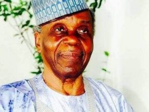 AGF abdulrazaq