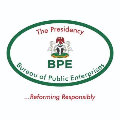 Ogboyega Coal Blocks: BPE transfers asset title to OENPL