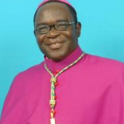 Buhari has destroyed Nigeria- Kukah