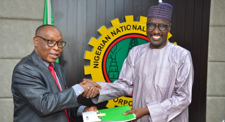 Orji Ogbonnaya and Kayari