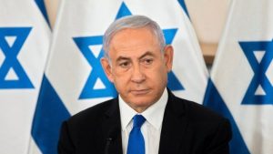 Natayahu