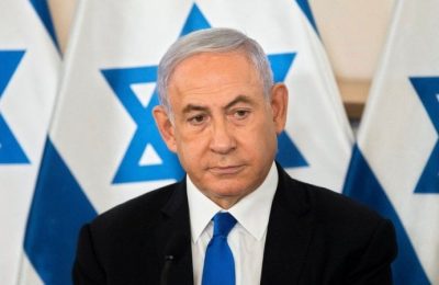 Natayahu