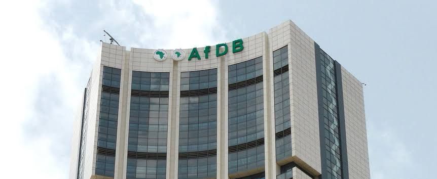 Nigeria: ADB to spend $520 for APIZ - New Dawn Nigeria