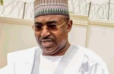 677 drug traffickers jailed, 3,359 arrested, 65,915.891kg seized- NDLEA