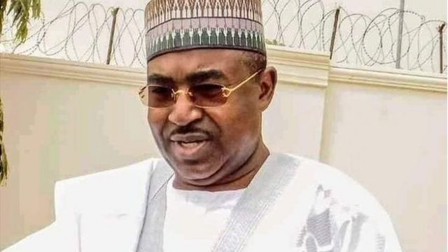 677 drug traffickers jailed, 3,359 arrested, 65,915.891kg seized- NDLEA
