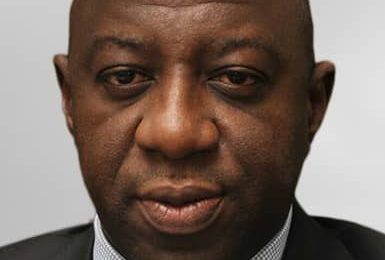 Liberalisation of telecom industry, masterstroke-