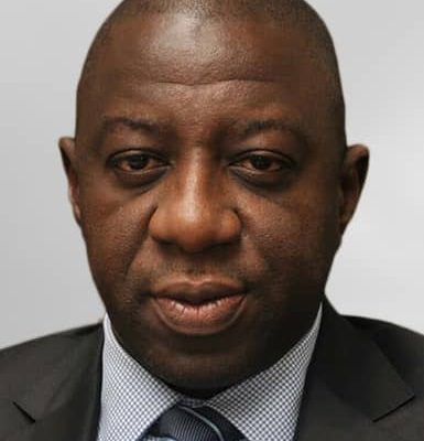 Liberalisation of telecom industry, masterstroke-