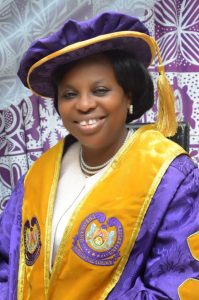 Be focused on your career prospects ,VC urges students