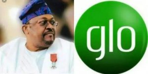 Glo BOTY: Fans, subscribers hail Globacom as Semi Finals dance battles end