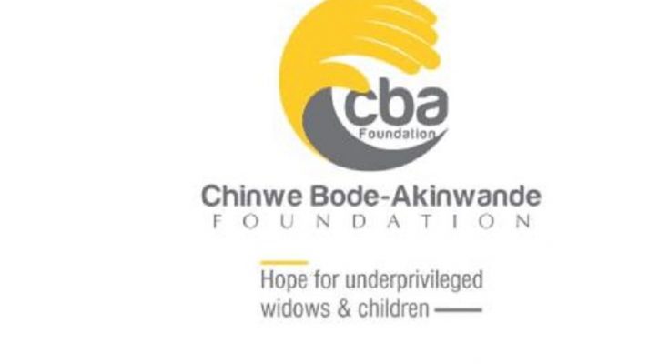 CBA Foundation says man’s inhumanity to man is at its worst in the way in-laws treat widows