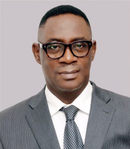 Famuyiwa