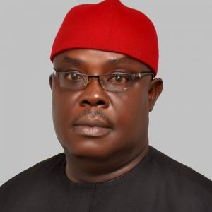 Justice for Osinachi Nwachukwu