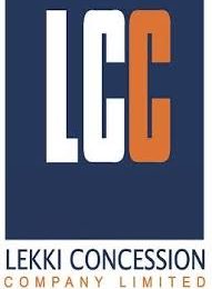 Ikoyi Link Bridge:LCC postpones resumption of toll collection