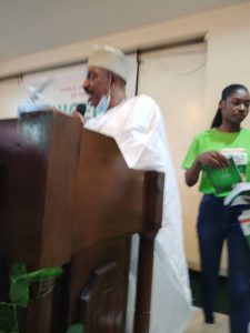 Nigeria has become an Animal Farm - Tafawa-Balewa