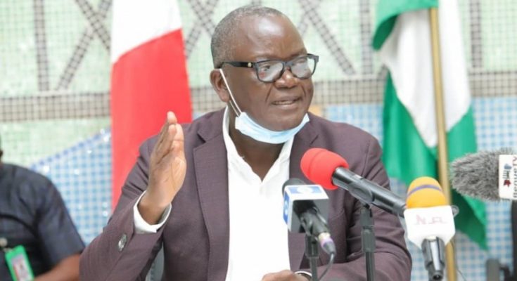 Again, herders killed 23 in Benue bloodletting