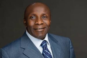 Impunity: Udoedehe defies court orders on Akwa Ibom APC chairmanship